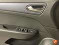 Renault Arkana Evolution TCe 103kW(140CV) EDC mild hybr Bleu - thumbnail 15