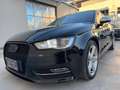 Audi A1 A1 Sportback 1.6 tdi 110CV 2015!!! Noir - thumbnail 7
