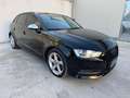 Audi A1 A1 Sportback 1.6 tdi 110CV 2015!!! Noir - thumbnail 5