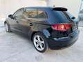 Audi A1 A1 Sportback 1.6 tdi 110CV 2015!!! Noir - thumbnail 10