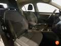 Skoda Octavia 1.0 TSI Active Blanco - thumbnail 12