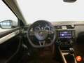 Skoda Octavia 1.0 TSI Active Blanco - thumbnail 14