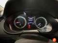 Skoda Octavia 1.0 TSI Active Blanco - thumbnail 17