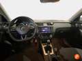 Skoda Octavia 1.0 TSI Active Blanco - thumbnail 15