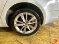 Skoda Octavia 1.0 TSI Active Blanco - thumbnail 21