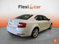 Skoda Octavia 1.0 TSI Active Blanco - thumbnail 4