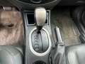 Mazda Tribute 3.0 V6 Touring Automaat, Apk 26/05/2025 Grigio - thumbnail 14