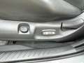 Mazda Tribute 3.0 V6 Touring Automaat, Apk 26/05/2025 Gris - thumbnail 17