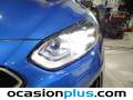Kia ProCeed / pro_cee'd 1.5 MHEV GT Line DCT Bleu - thumbnail 15