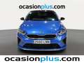 Kia ProCeed / pro_cee'd 1.5 MHEV GT Line DCT Bleu - thumbnail 14