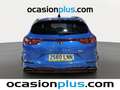 Kia ProCeed / pro_cee'd 1.5 MHEV GT Line DCT Bleu - thumbnail 16