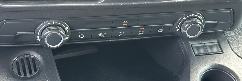 Peugeot Partner 1.5 BlueHDI L2 trekhaak|Navi|Cruise|Extra lang — photo 10