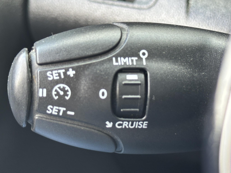 Peugeot Partner 1.5 BlueHDI L2 trekhaak|Navi|Cruise|Extra lang — photo 11