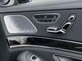 Maybach Sonstige S-klasse 600 V12 B&O(811) HUD 360° Nachtsysteem(61 Schwarz - thumbnail 29