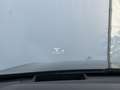 Maybach Sonstige S-klasse 600 V12 B&O(811) HUD 360° Nachtsysteem(61 Schwarz - thumbnail 31