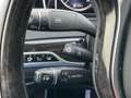 Maybach Sonstige S-klasse 600 V12 B&O(811) HUD 360° Nachtsysteem(61 Schwarz - thumbnail 10