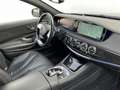 Maybach Sonstige S-klasse 600 V12 B&O(811) HUD 360° Nachtsysteem(61 Schwarz - thumbnail 3