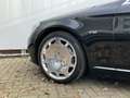 Maybach Sonstige S-klasse 600 V12 B&O(811) HUD 360° Nachtsysteem(61 Schwarz - thumbnail 22