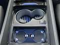 Maybach Sonstige S-klasse 600 V12 B&O(811) HUD 360° Nachtsysteem(61 Schwarz - thumbnail 40