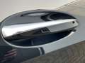 Maybach Sonstige S-klasse 600 V12 B&O(811) HUD 360° Nachtsysteem(61 Schwarz - thumbnail 28
