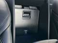 Maybach Sonstige S-klasse 600 V12 B&O(811) HUD 360° Nachtsysteem(61 Schwarz - thumbnail 42