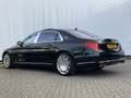 Maybach Sonstige S-klasse 600 V12 B&O(811) HUD 360° Nachtsysteem(61 Schwarz - thumbnail 2