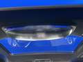 Maybach Sonstige S-klasse 600 V12 B&O(811) HUD 360° Nachtsysteem(61 Schwarz - thumbnail 16