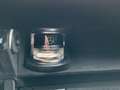 Maybach Sonstige S-klasse 600 V12 B&O(811) HUD 360° Nachtsysteem(61 Schwarz - thumbnail 38