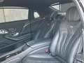 Maybach Sonstige S-klasse 600 V12 B&O(811) HUD 360° Nachtsysteem(61 Schwarz - thumbnail 20