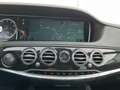 Maybach Sonstige S-klasse 600 V12 B&O(811) HUD 360° Nachtsysteem(61 Schwarz - thumbnail 49