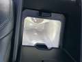 Maybach Sonstige S-klasse 600 V12 B&O(811) HUD 360° Nachtsysteem(61 Schwarz - thumbnail 41
