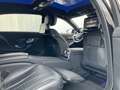 Maybach Sonstige S-klasse 600 V12 B&O(811) HUD 360° Nachtsysteem(61 Schwarz - thumbnail 47