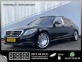 Maybach Sonstige S-klasse 600 V12 B&O(811) HUD 360° Nachtsysteem(61 Schwarz - thumbnail 1