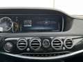 Maybach Sonstige S-klasse 600 V12 B&O(811) HUD 360° Nachtsysteem(61 Schwarz - thumbnail 50