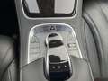 Maybach Sonstige S-klasse 600 V12 B&O(811) HUD 360° Nachtsysteem(61 Schwarz - thumbnail 33