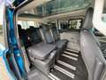 Ford Transit Custom e-Tourneo 340 L1H1 LKW HA Sport Blau - thumbnail 8