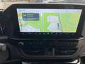 Ford Transit Custom e-Tourneo 340 L1H1 LKW HA Sport Blau - thumbnail 14
