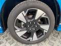 Ford Transit Custom e-Tourneo 340 L1H1 LKW HA Sport Blau - thumbnail 15