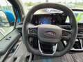 Ford Transit Custom e-Tourneo 340 L1H1 LKW HA Sport Blau - thumbnail 12