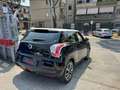 SsangYong Tivoli Tivoli 1.6d Go 2wd auto Nero - thumbnail 6