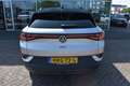 Volkswagen ID.4 Pro Limited Edition 77kWh 286PK | TREKHAAK | BLACK Gris - thumbnail 5