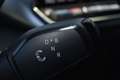 Volkswagen ID.4 Pro Limited Edition 77kWh 286PK | TREKHAAK | BLACK Gris - thumbnail 17