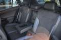 Volkswagen ID.4 Pro Limited Edition 77kWh 286PK | TREKHAAK | BLACK Gris - thumbnail 27