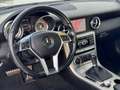 Mercedes-Benz SLK 200 (BlueEFFICIENCY) 7G-TRONIC Plateado - thumbnail 8