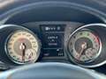 Mercedes-Benz SLK 200 (BlueEFFICIENCY) 7G-TRONIC Plateado - thumbnail 5