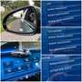 Mercedes-Benz E 300 e 9G Plug-in AMG & NIGHT 20"/Distronic+/El.Trekh. Vert - thumbnail 15