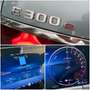 Mercedes-Benz E 300 e 9G Plug-in AMG & NIGHT 20"/Distronic+/El.Trekh. Vert - thumbnail 9