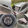 Mercedes-Benz E 300 e 9G Plug-in AMG & NIGHT 20"/Distronic+/El.Trekh. Vert - thumbnail 5