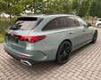 Mercedes-Benz E 300 e 9G Plug-in AMG & NIGHT 20"/Distronic+/El.Trekh. Vert - thumbnail 3