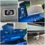 Mercedes-Benz E 300 e 9G Plug-in AMG & NIGHT 20"/Distronic+/El.Trekh. Vert - thumbnail 8